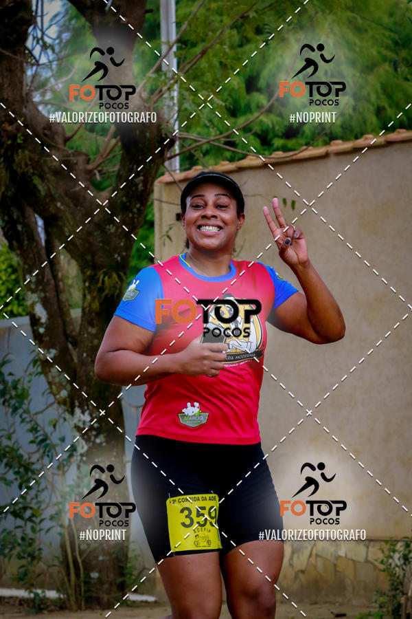 Buy your photos of the event2 Corrida ADEFIP on Fotop