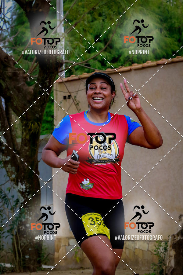 Buy your photos of the event2 Corrida ADEFIP on Fotop