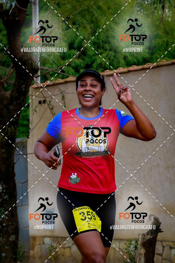 Buy your photos of the event2 Corrida ADEFIP on Fotop