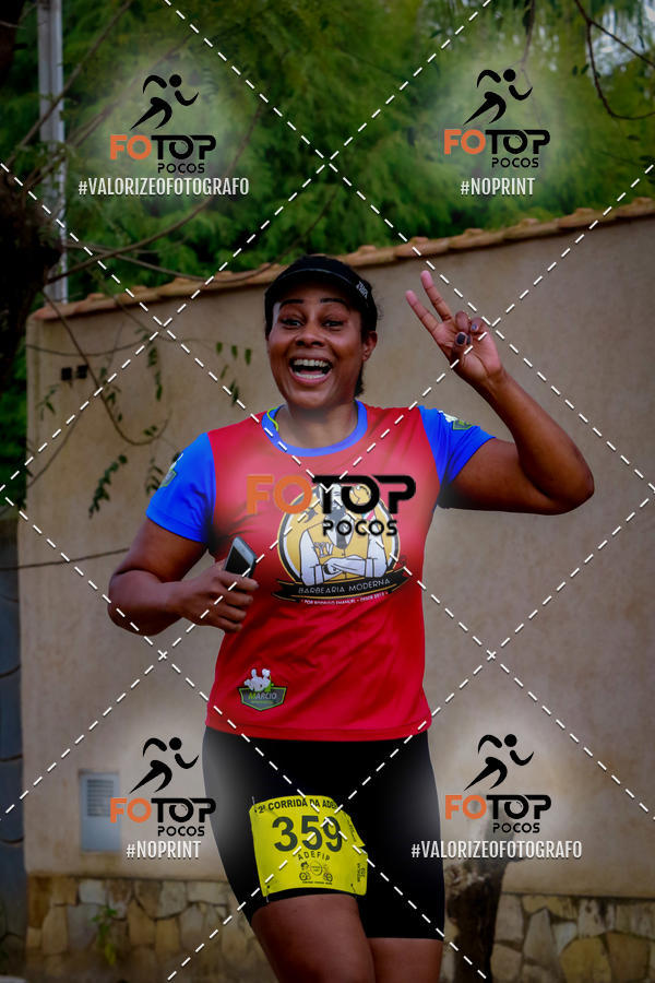 Buy your photos of the event2 Corrida ADEFIP on Fotop