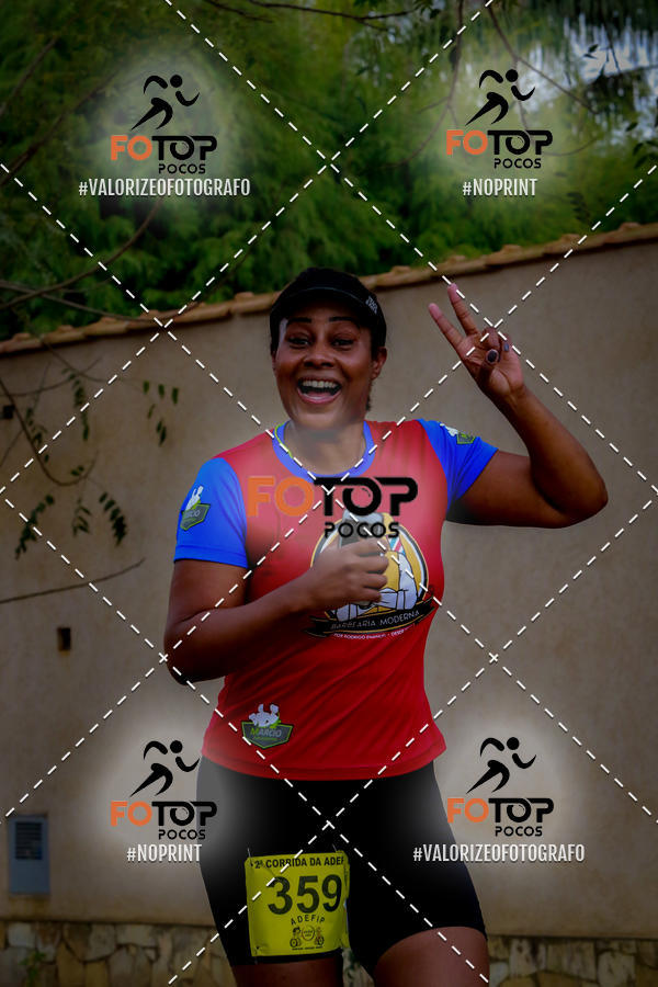 Buy your photos of the event2 Corrida ADEFIP on Fotop