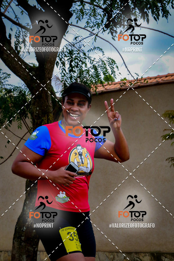 Buy your photos of the event2 Corrida ADEFIP on Fotop