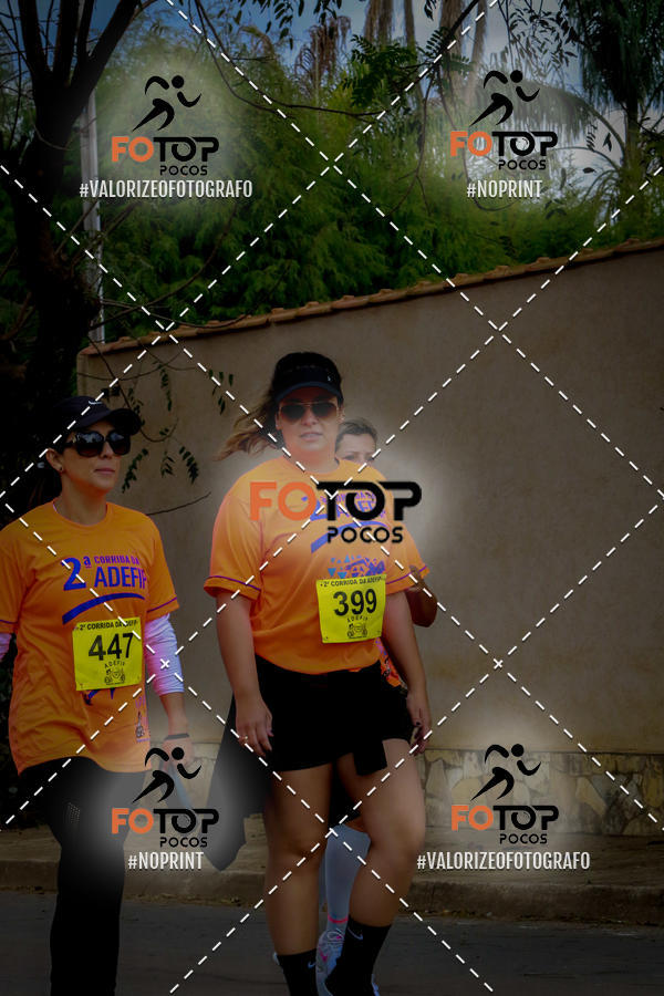 Buy your photos of the event2 Corrida ADEFIP on Fotop