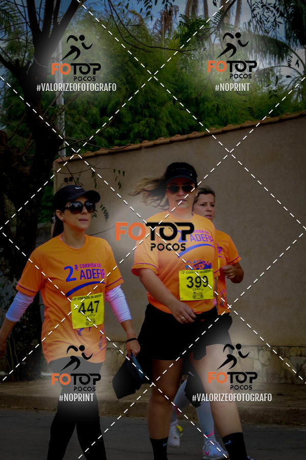 Buy your photos of the event2 Corrida ADEFIP on Fotop
