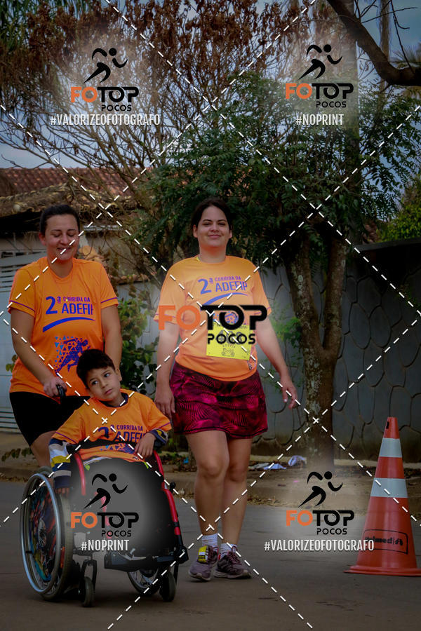 Buy your photos of the event2 Corrida ADEFIP on Fotop