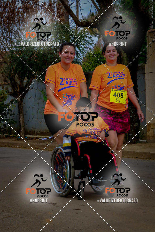 Buy your photos of the event2 Corrida ADEFIP on Fotop