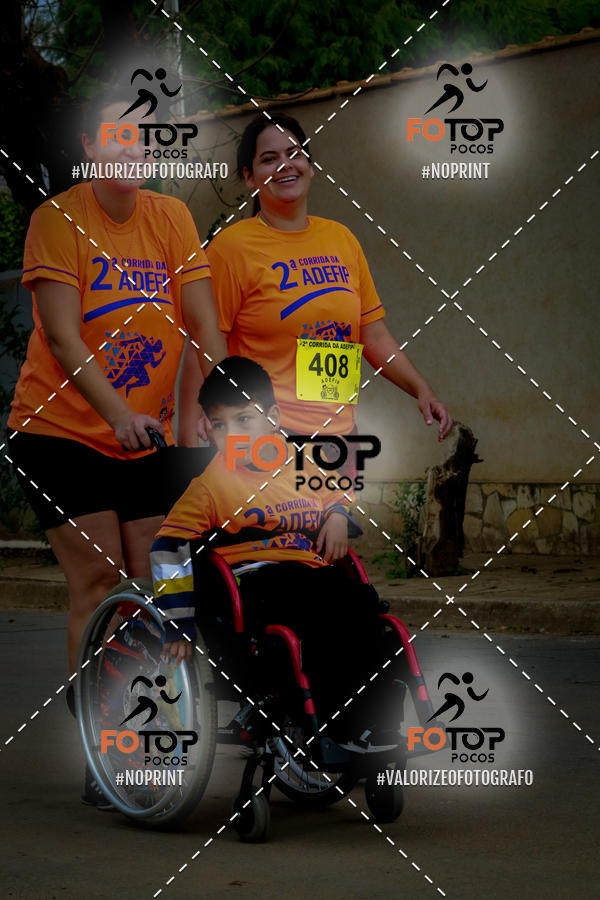 Buy your photos of the event2 Corrida ADEFIP on Fotop