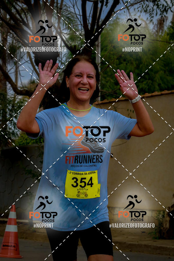 Buy your photos of the event2 Corrida ADEFIP on Fotop