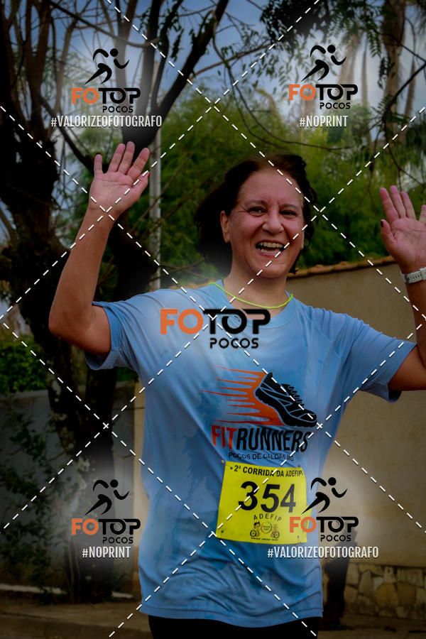 Buy your photos of the event2 Corrida ADEFIP on Fotop