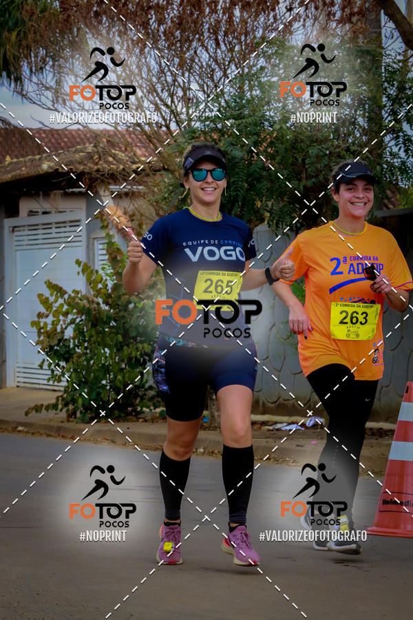 Buy your photos of the event2 Corrida ADEFIP on Fotop