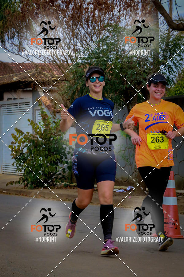 Buy your photos of the event2 Corrida ADEFIP on Fotop