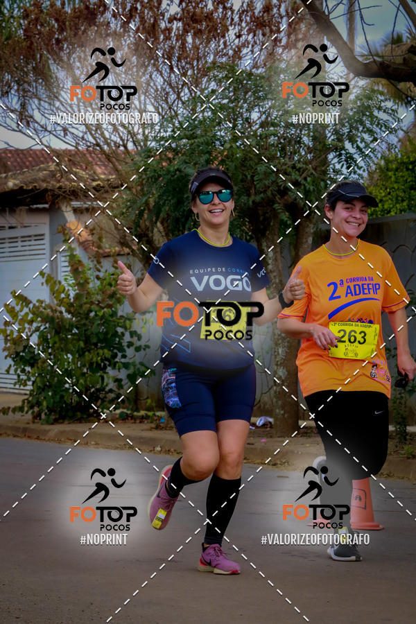 Buy your photos of the event2 Corrida ADEFIP on Fotop