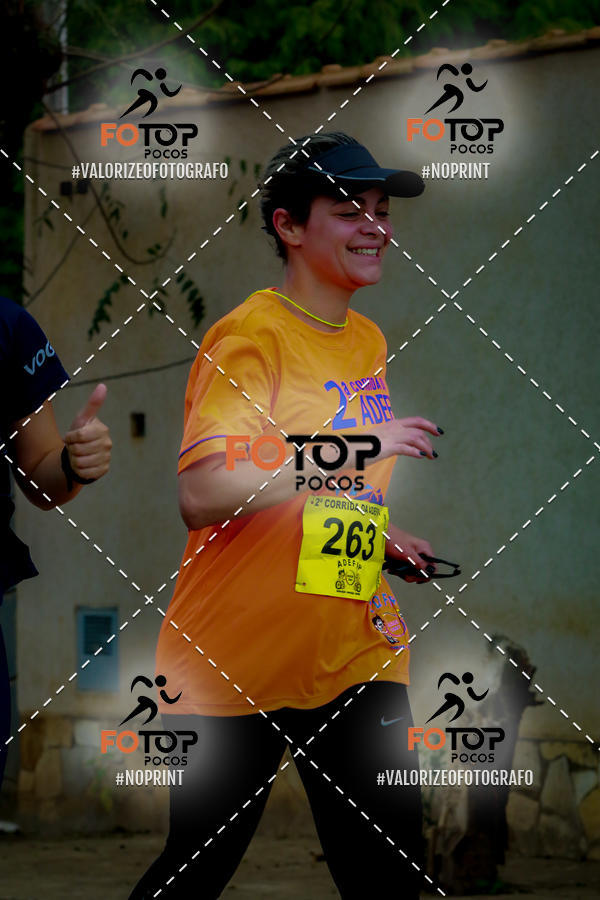 Buy your photos of the event2 Corrida ADEFIP on Fotop