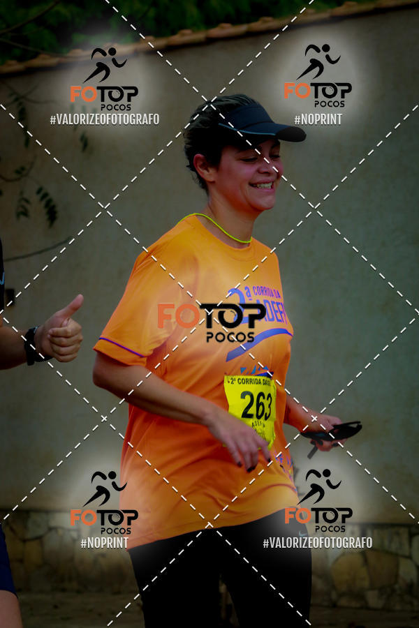 Buy your photos of the event2 Corrida ADEFIP on Fotop