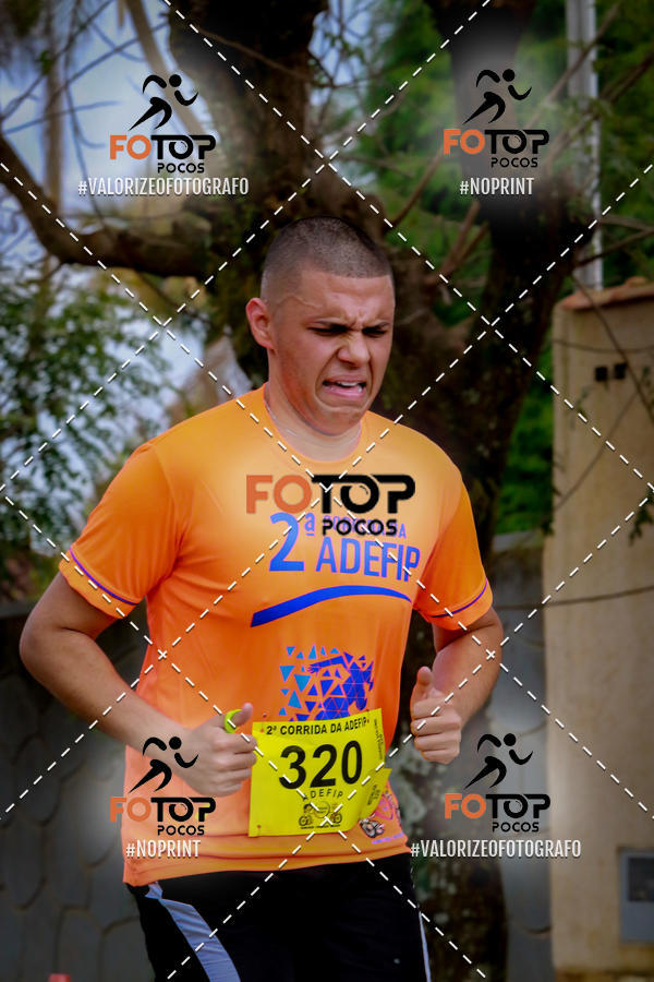 Buy your photos of the event2 Corrida ADEFIP on Fotop