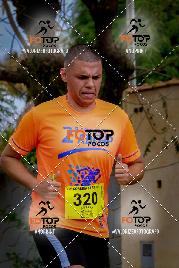 Buy your photos of the event2 Corrida ADEFIP on Fotop