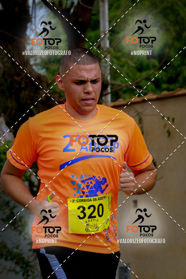 Buy your photos of the event2 Corrida ADEFIP on Fotop