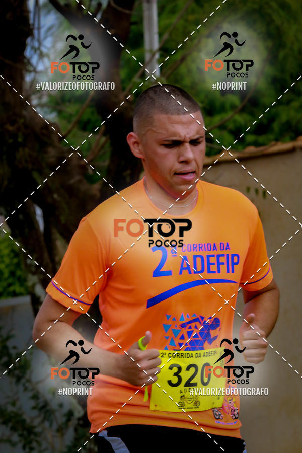 Buy your photos of the event2 Corrida ADEFIP on Fotop