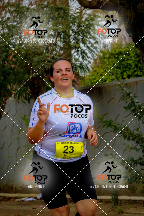 Buy your photos of the event2 Corrida ADEFIP on Fotop