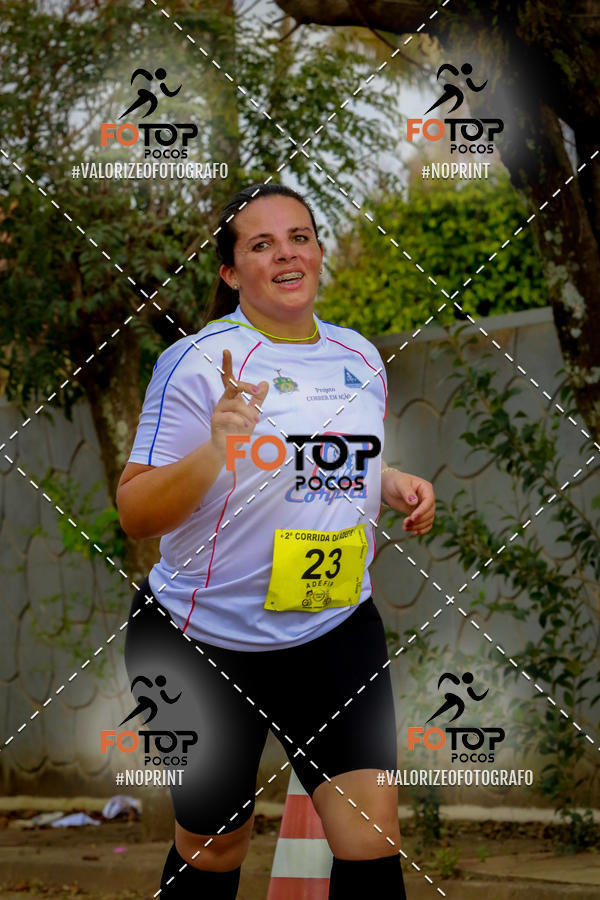 Buy your photos of the event2 Corrida ADEFIP on Fotop
