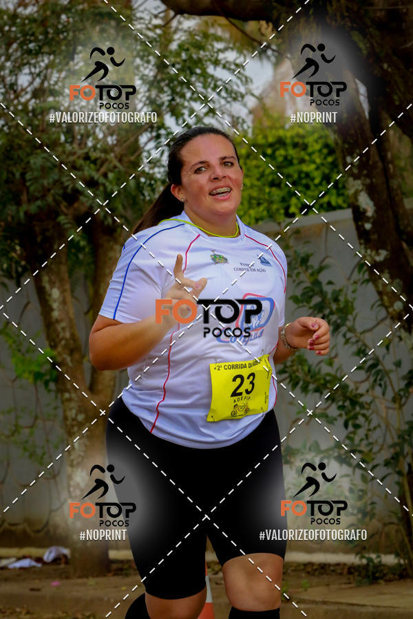 Buy your photos of the event2 Corrida ADEFIP on Fotop