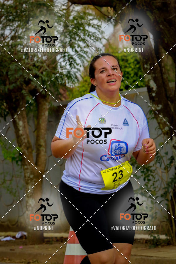 Buy your photos of the event2 Corrida ADEFIP on Fotop