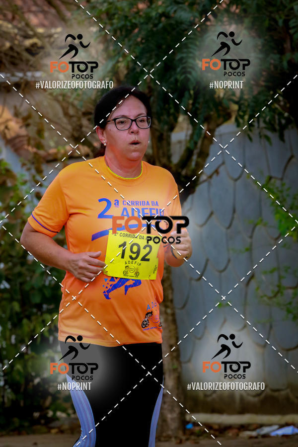 Buy your photos of the event2 Corrida ADEFIP on Fotop