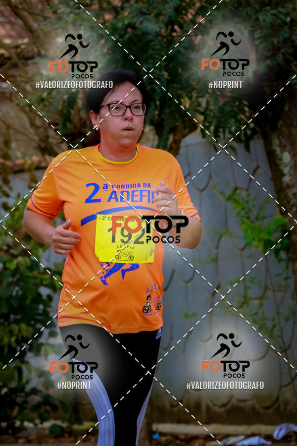 Buy your photos of the event2 Corrida ADEFIP on Fotop
