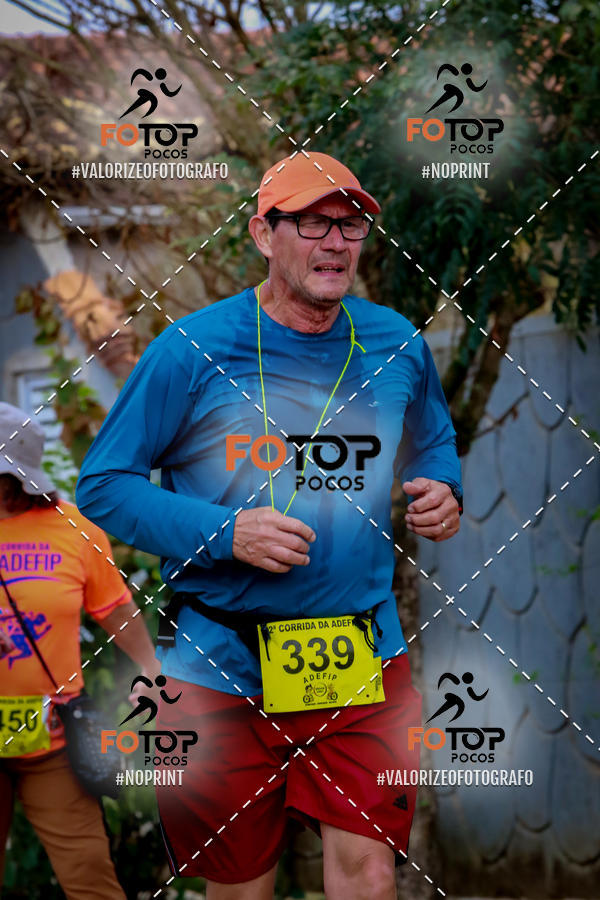 Buy your photos of the event2 Corrida ADEFIP on Fotop
