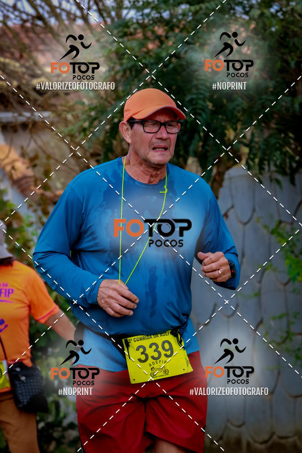 Buy your photos of the event2 Corrida ADEFIP on Fotop