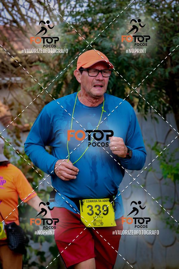 Buy your photos of the event2 Corrida ADEFIP on Fotop