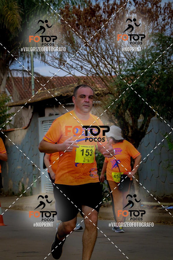 Buy your photos of the event2 Corrida ADEFIP on Fotop