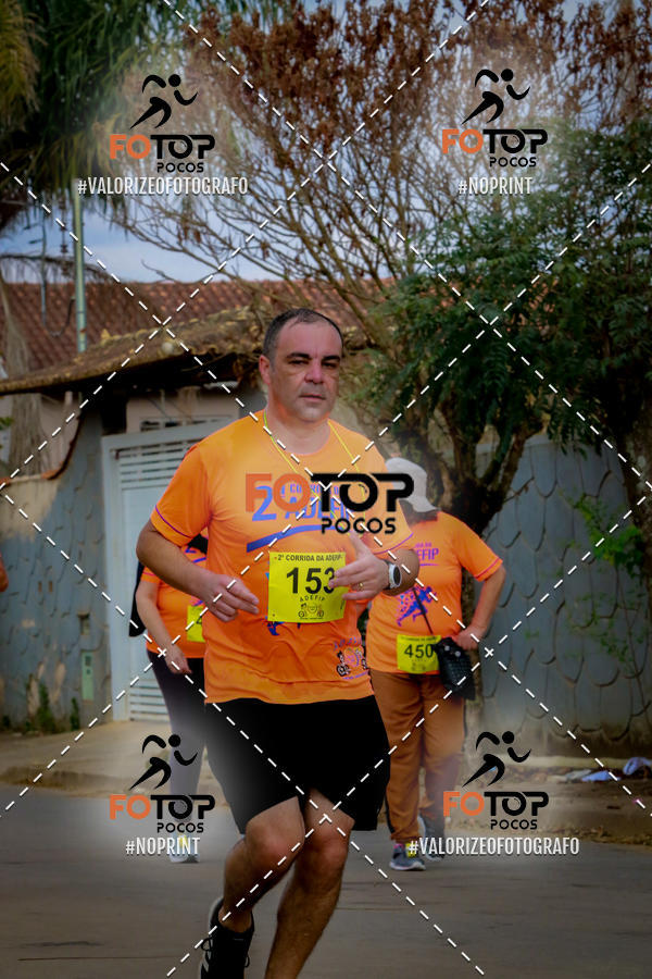 Buy your photos of the event2 Corrida ADEFIP on Fotop