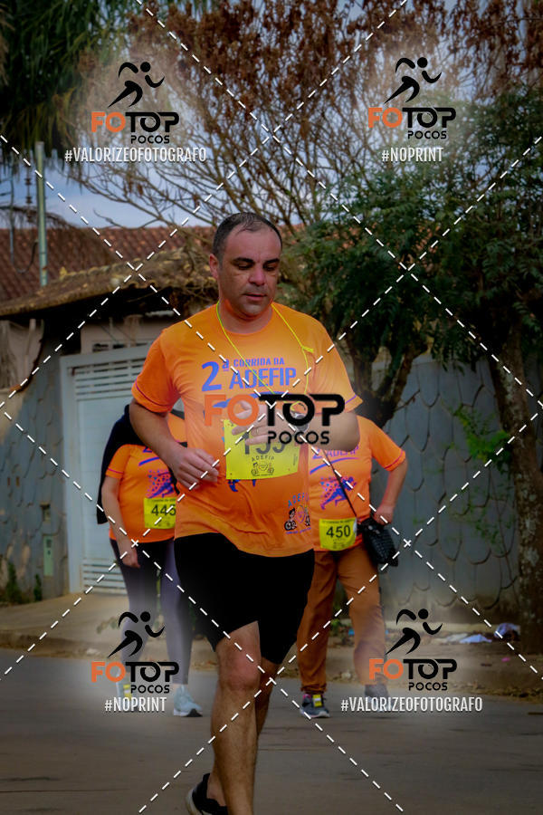 Buy your photos of the event2 Corrida ADEFIP on Fotop