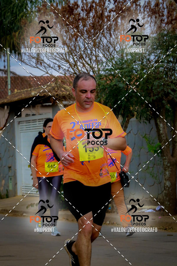 Buy your photos of the event2 Corrida ADEFIP on Fotop