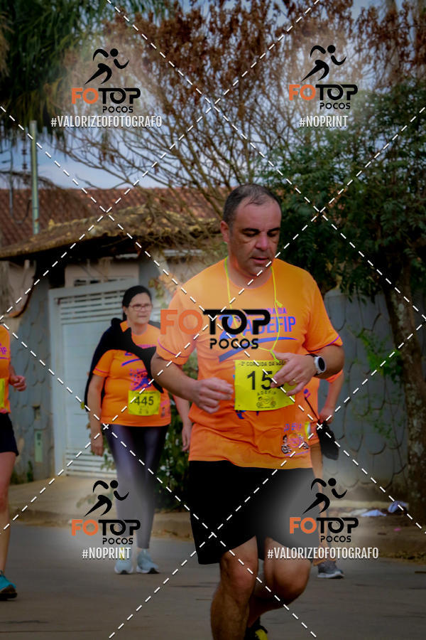 Buy your photos of the event2 Corrida ADEFIP on Fotop
