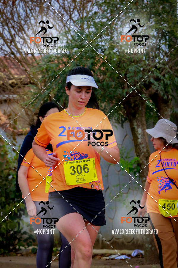 Buy your photos of the event2 Corrida ADEFIP on Fotop