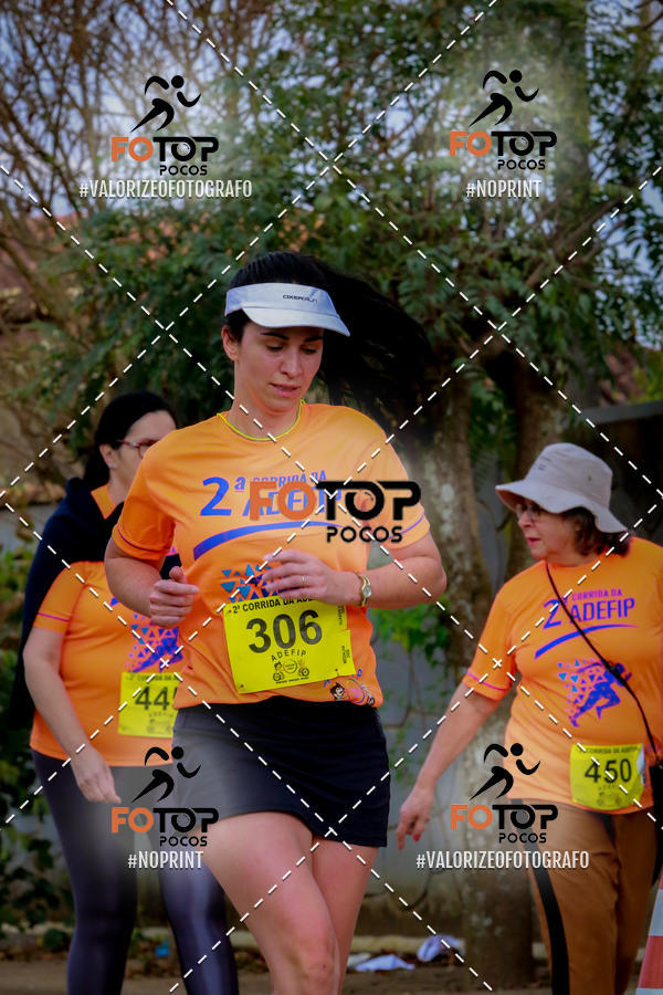 Buy your photos of the event2 Corrida ADEFIP on Fotop