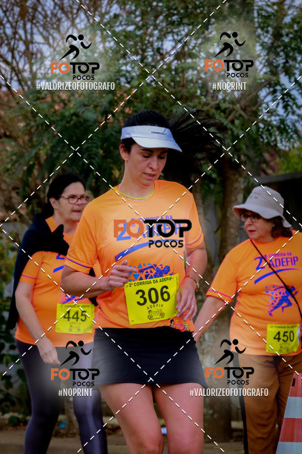Buy your photos of the event2 Corrida ADEFIP on Fotop