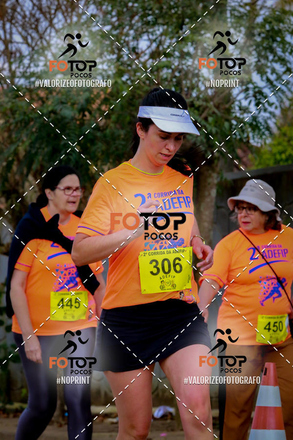 Buy your photos of the event2 Corrida ADEFIP on Fotop