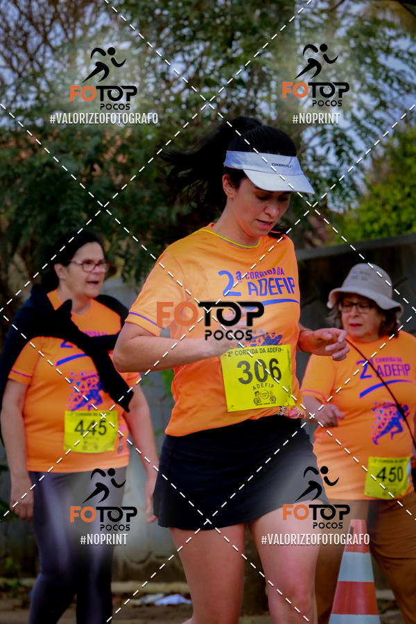 Buy your photos of the event2 Corrida ADEFIP on Fotop