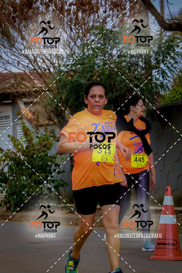 Buy your photos of the event2 Corrida ADEFIP on Fotop