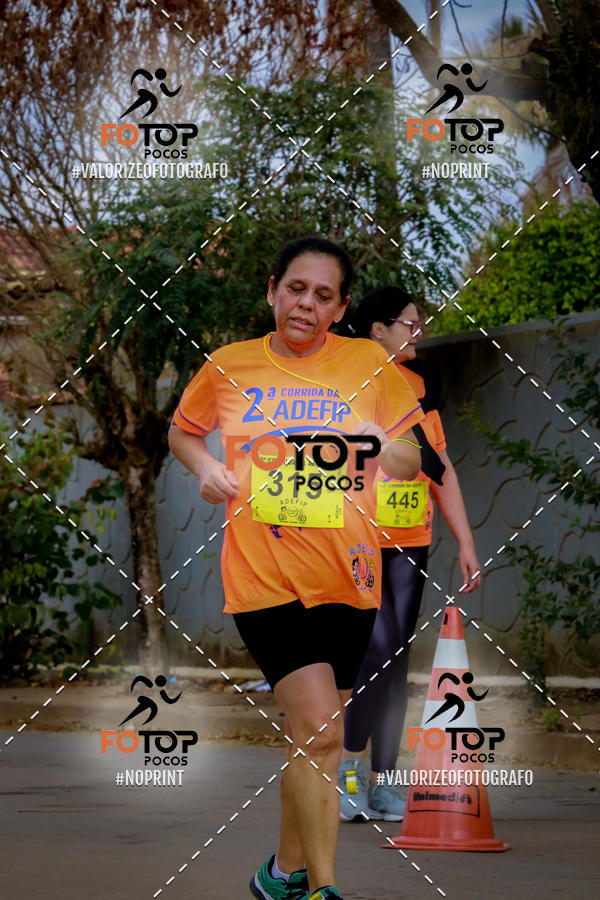 Buy your photos of the event2 Corrida ADEFIP on Fotop