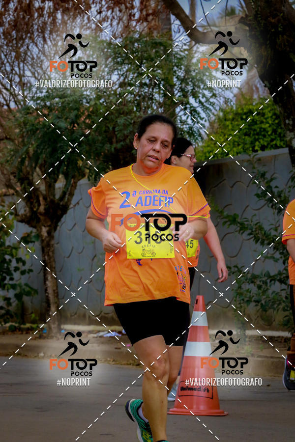 Buy your photos of the event2 Corrida ADEFIP on Fotop