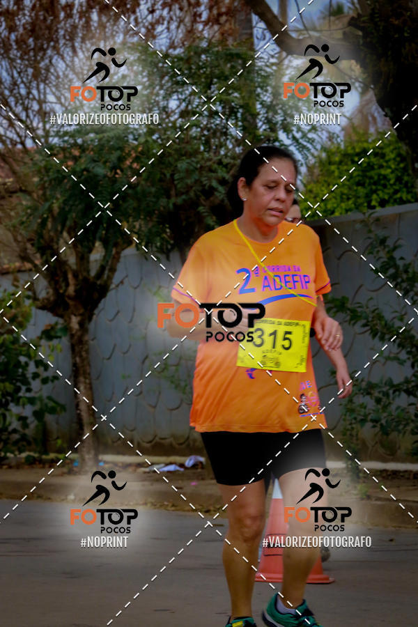 Buy your photos of the event2 Corrida ADEFIP on Fotop