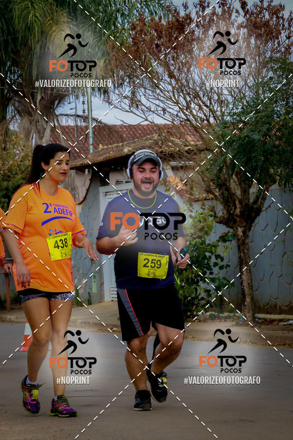 Buy your photos of the event2 Corrida ADEFIP on Fotop