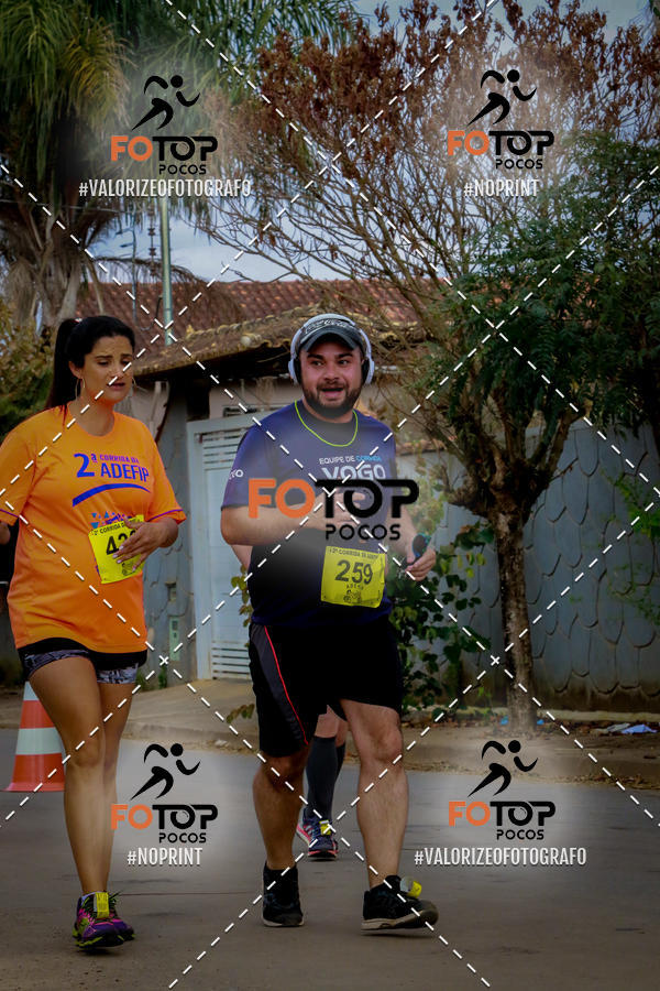 Buy your photos of the event2 Corrida ADEFIP on Fotop