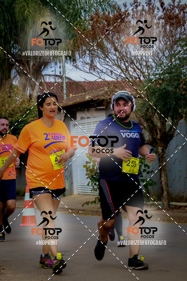 Buy your photos of the event2 Corrida ADEFIP on Fotop