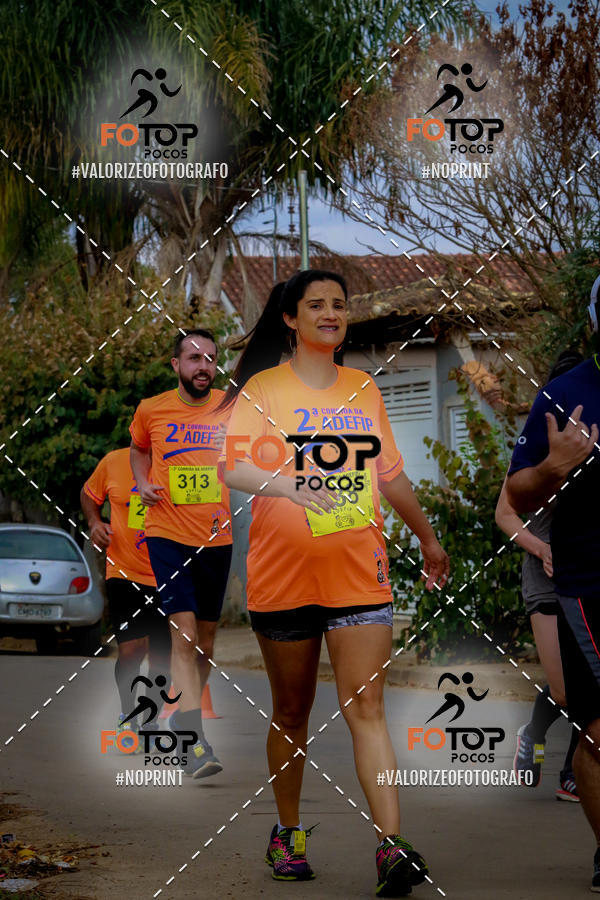 Buy your photos of the event2 Corrida ADEFIP on Fotop