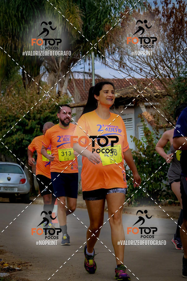 Buy your photos of the event2 Corrida ADEFIP on Fotop
